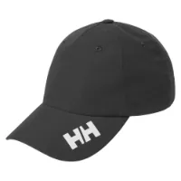 Helly Hansen Crew Cap 2.0 Kappe