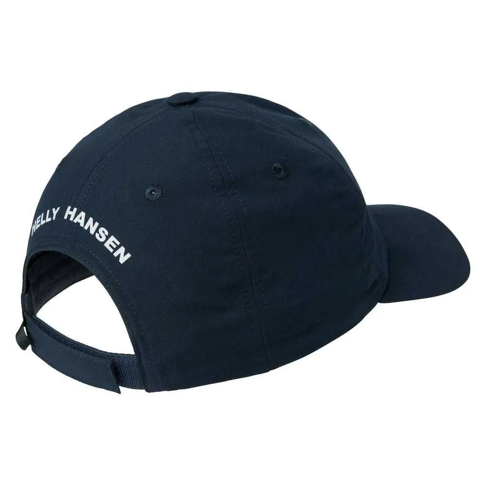 Helly Hansen Crew Cap 2.0 Kappe Helly Hansen Crew Cap 2.0 Kappe