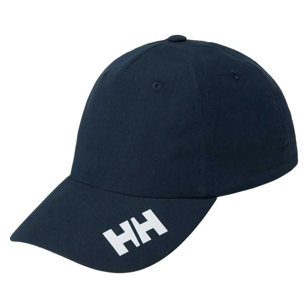 Helly Hansen Crew Cap 2.0 Kappe Helly Hansen Crew Cap 2.0 Kappe