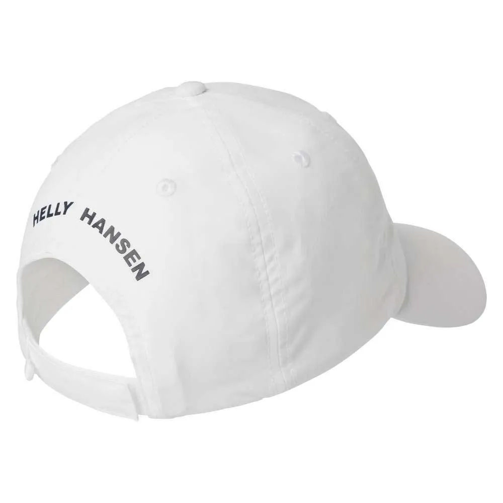 Helly Hansen Crew Cap 2.0 Kappe Helly Hansen Crew Cap 2.0 Kappe