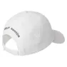 Helly Hansen Crew Cap 2.0 Kappe