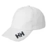 Helly Hansen Crew Cap 2.0 Kappe