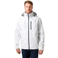 Helly Hansen Crew Hooded 2.0 Jacke Helly Hansen Crew Hooded 2.0 Jacke