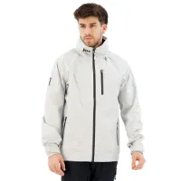 Helly Hansen Crew Hooded 2.0 Jacke Helly Hansen Crew Hooded 2.0 Jacke