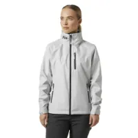 Helly Hansen Crew Hooded 2.0 Jacke Helly Hansen Crew Hooded 2.0 Jacke