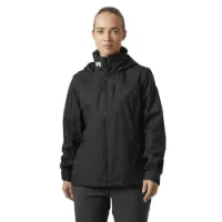 Helly Hansen Crew Hooded 2.0 Jacke Helly Hansen Crew Hooded 2.0 Jacke
