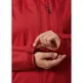 Helly Hansen Crew Hooded 2.0 Jacke