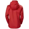 Helly Hansen Crew Hooded 2.0 Jacke
