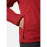 Helly Hansen Crew Hooded 2.0 Jacke
