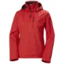 Helly Hansen Crew Hooded 2.0 Jacke