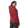 Helly Hansen Crew Hooded 2.0 Jacke