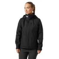 Helly Hansen Crew Hooded Midl 2.0 Jacke Helly Hansen Crew Hooded Midl 2.0 Jacke