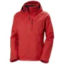 Helly Hansen Crew Hooded Midl 2.0 Jacke