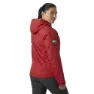 Helly Hansen Crew Hooded Midl 2.0 Jacke