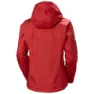 Helly Hansen Crew Hooded Midl 2.0 Jacke