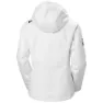 Helly Hansen Crew Hooded Midl 2.0 Jacke