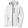 Helly Hansen Crew Hooded Midl 2.0 Jacke