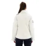 Helly Hansen Crew Hooded Midl 2.0 Jacke