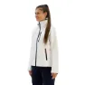 Helly Hansen Crew Hooded Midl 2.0 Jacke