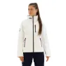 Helly Hansen Crew Hooded Midl 2.0 Jacke