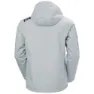 Helly Hansen Crew Hooded Midlayer 2 Jacke
