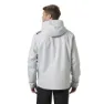 Helly Hansen Crew Hooded Midlayer 2 Jacke