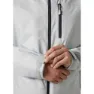Helly Hansen Crew Hooded Midlayer 2 Jacke