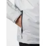 Helly Hansen Crew Hooded Midlayer 2 Jacke