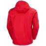 Helly Hansen Crew Hooded Midlayer 2 Jacke