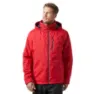 Helly Hansen Crew Hooded Midlayer 2 Jacke