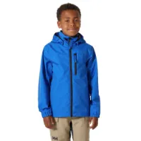 Helly Hansen Crew Jacke Helly Hansen Crew Jacke