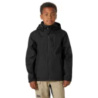 Helly Hansen Crew Jacke Helly Hansen Crew Jacke