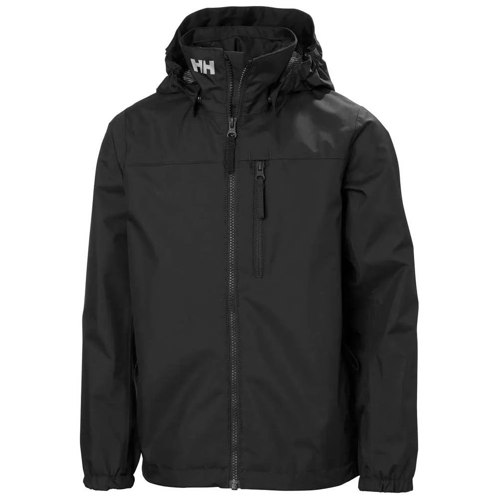 Helly Hansen Crew Jacke Helly Hansen Crew Jacke