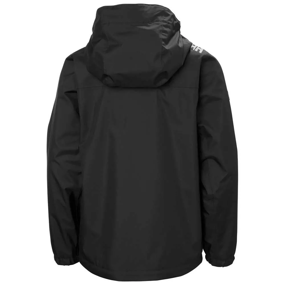 Helly Hansen Crew Jacke Helly Hansen Crew Jacke
