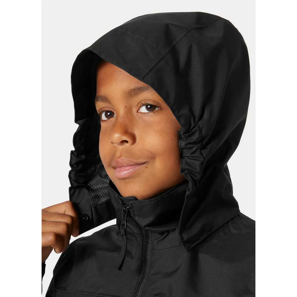 Helly Hansen Crew Jacke Helly Hansen Crew Jacke