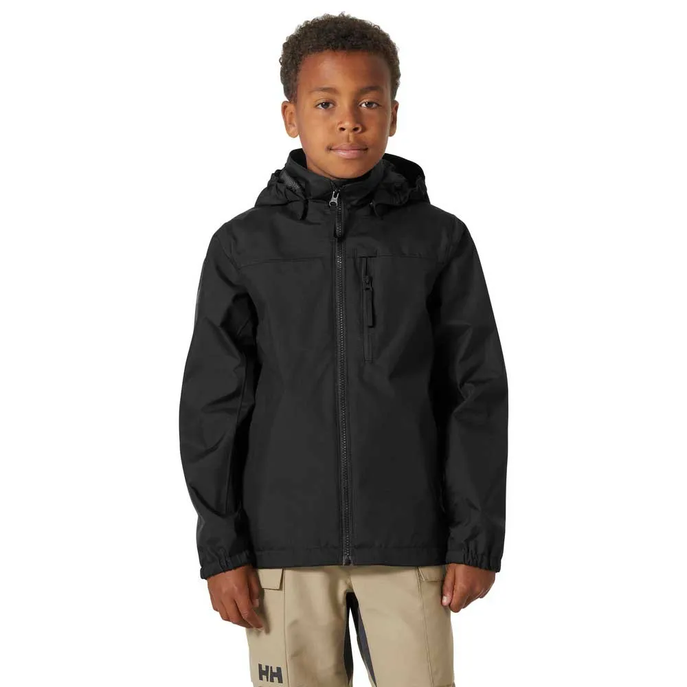 Helly Hansen Crew Jacke Helly Hansen Crew Jacke