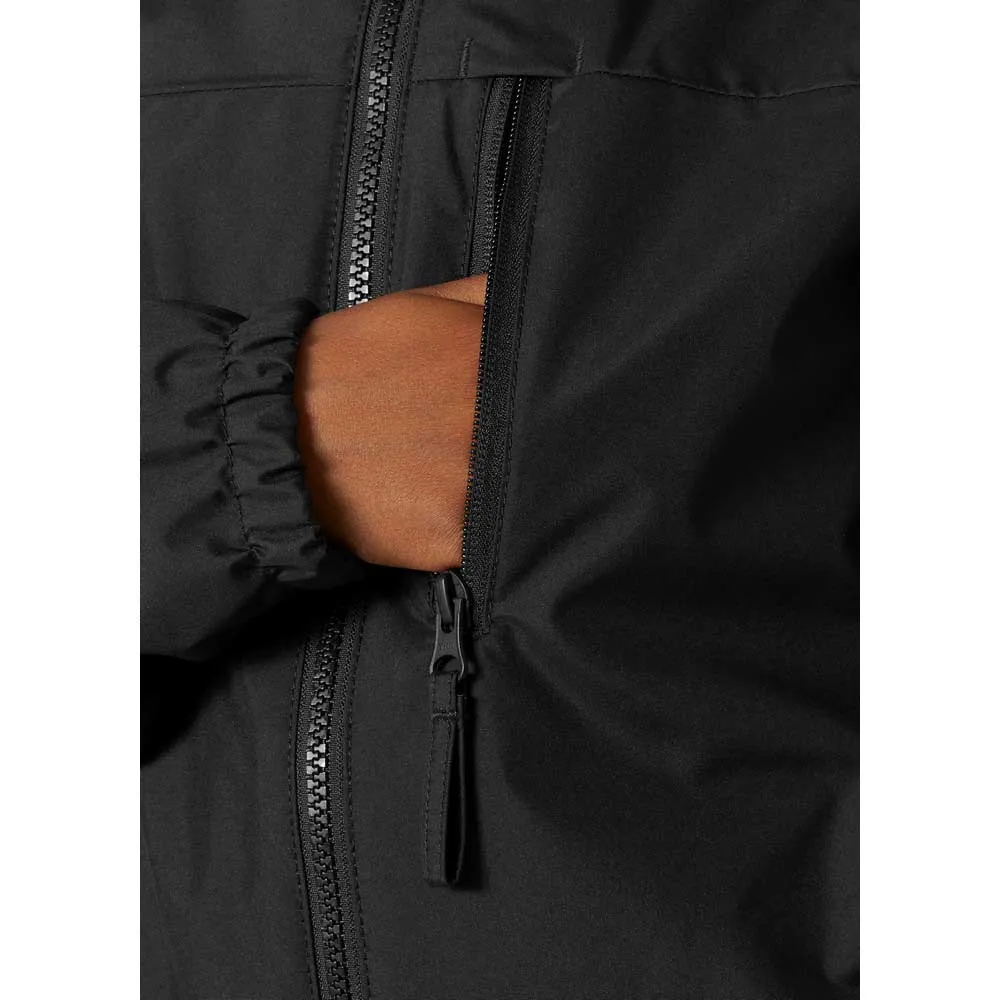 Helly Hansen Crew Jacke Helly Hansen Crew Jacke