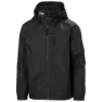 Helly Hansen Crew Jacke
