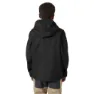 Helly Hansen Crew Jacke