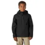 Helly Hansen Crew Jacke