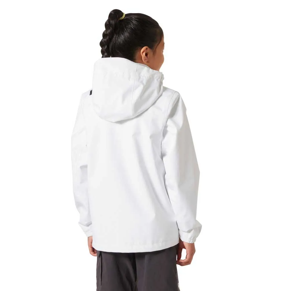 Helly Hansen Crew Jr Jacke Helly Hansen Crew Jr Jacke