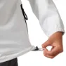 Helly Hansen Crew Jr Jacke