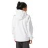 Helly Hansen Crew Jr Jacke