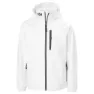 Helly Hansen Crew Jr Jacke