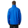 Helly Hansen Crew Midlayer 2 Jacke