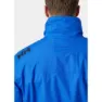 Helly Hansen Crew Midlayer 2 Jacke
