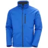 Helly Hansen Crew Midlayer 2 Jacke