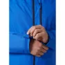 Helly Hansen Crew Midlayer 2 Jacke
