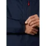 Helly Hansen Crew Midlayer 2 Jacke