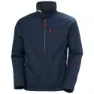 Helly Hansen Crew Midlayer 2 Jacke